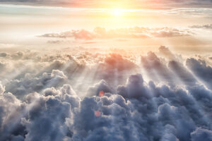 AdobeStock_158573690.-Heaven